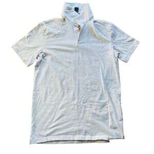 Men’s H&M Regular Fit Coupe Standard Shirt Size S